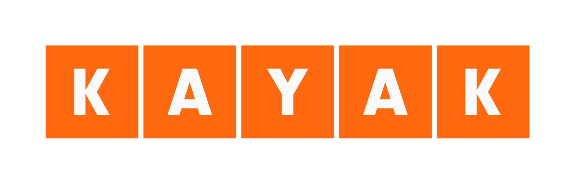 ’Kayak